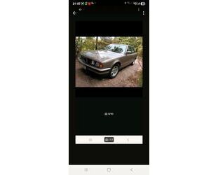 BMW 525 Gebrauchtwagen