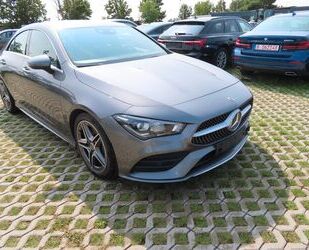 Opel CLA 200 