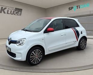 Renault Twingo Gebrauchtwagen