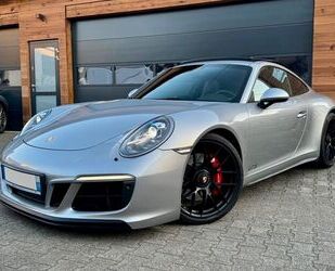 Porsche 911 Urmodell Gebrauchtwagen
