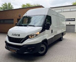 IVECO Andere Gebrauchtwagen