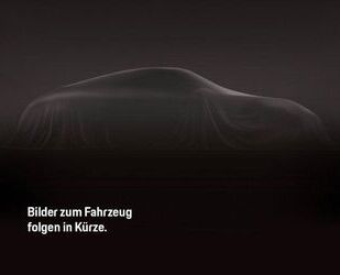 Porsche 991 Gebrauchtwagen