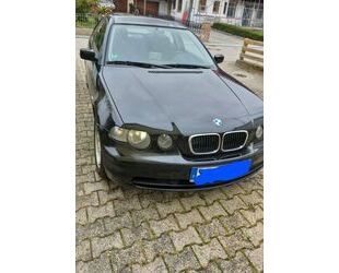 BMW 116 Gebrauchtwagen