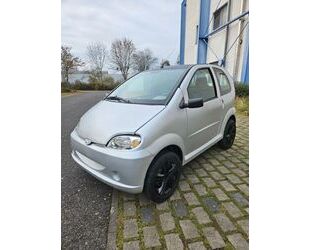  andere Andere Gebrauchtwagen