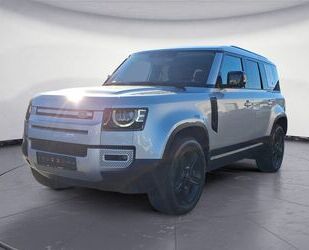 Land Rover Defender Gebrauchtwagen
