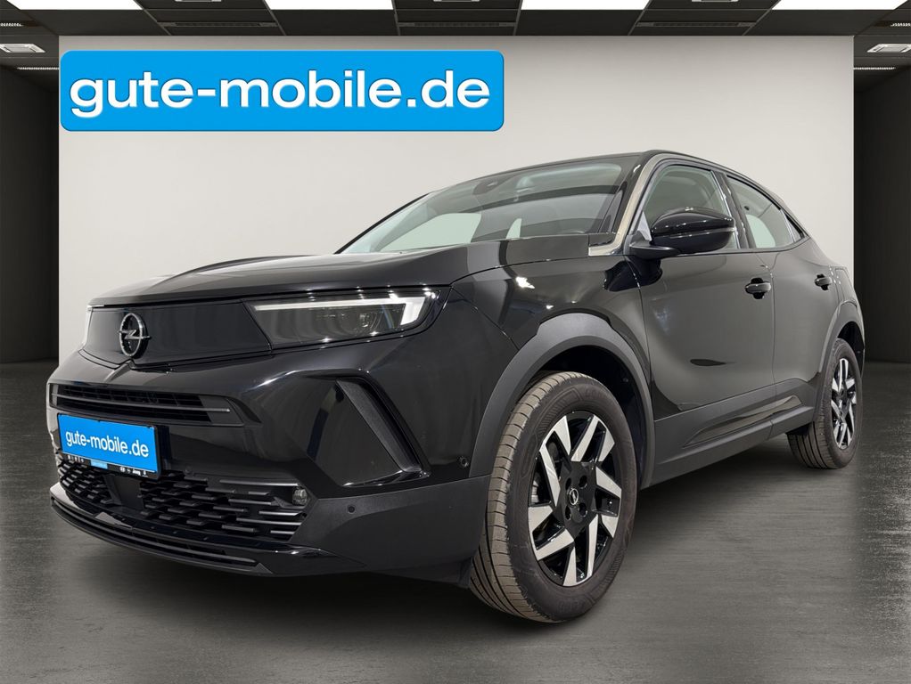 Bild 1