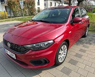 Fiat Tipo Gebrauchtwagen