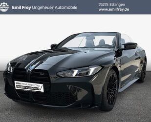 BMW M4 Gebrauchtwagen