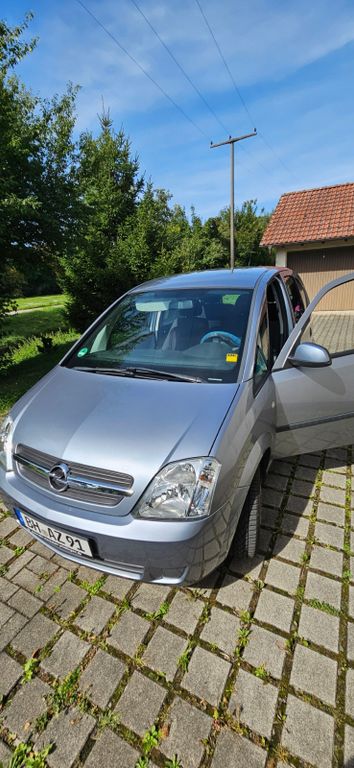 Bild 1