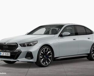 BMW 550 Gebrauchtwagen