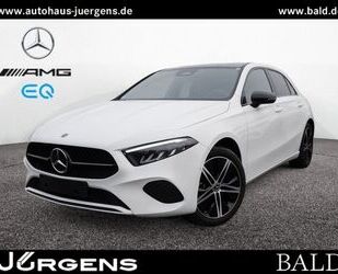 Mercedes-Benz A 250 Gebrauchtwagen