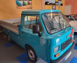 Fiat Andere Gebrauchtwagen