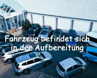 Kia Stonic Gebrauchtwagen