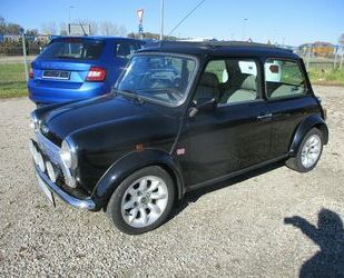Mini Cooper Gebrauchtwagen