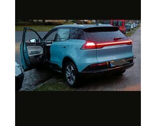 Aiways U5 Gebrauchtwagen