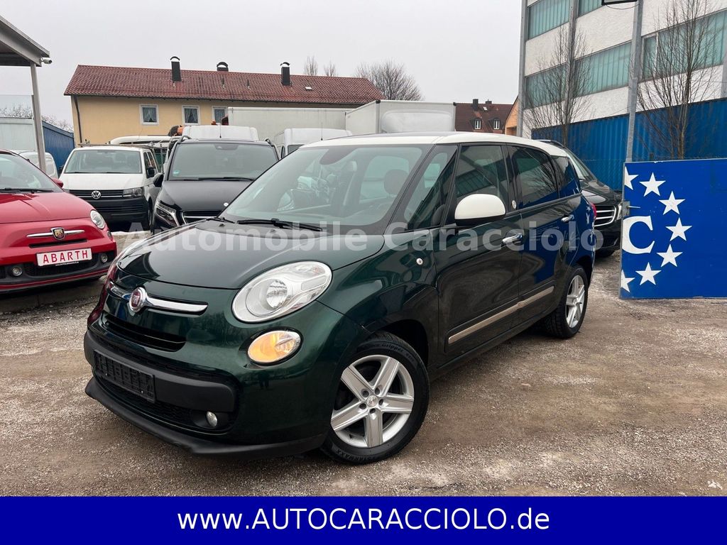 Bild 1