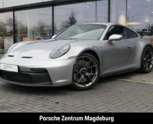 Porsche 992 Gebrauchtwagen