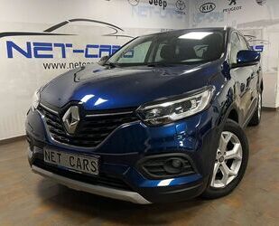 Renault Kadjar Gebrauchtwagen