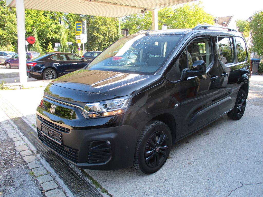 Bild 1
