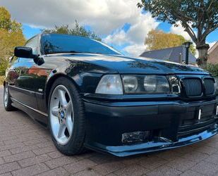 BMW 323 Gebrauchtwagen