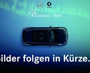 Smart #5 Gebrauchtwagen