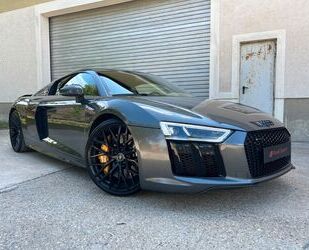Audi R8 Gebrauchtwagen