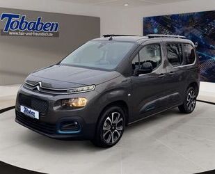 Citroen Berlingo Gebrauchtwagen