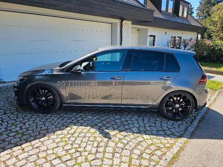 Bild 1
