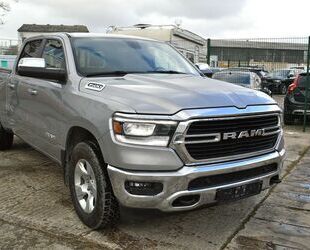 Dodge RAM Gebrauchtwagen