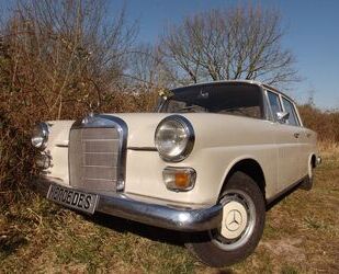 Mercedes-Benz 200 Gebrauchtwagen