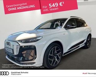 Audi quattro Gebrauchtwagen