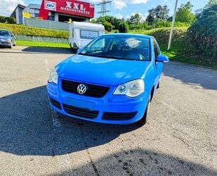Mini Polo 