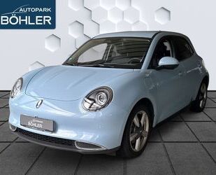 GWM Ora 03 Gebrauchtwagen