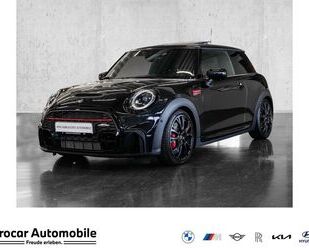 Mini John Cooper Works Gebrauchtwagen