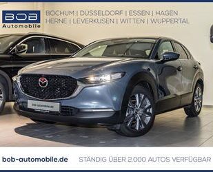 Mazda CX-30 Gebrauchtwagen