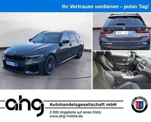 Alpina D3 Gebrauchtwagen