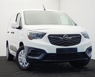 Opel Combo Gebrauchtwagen