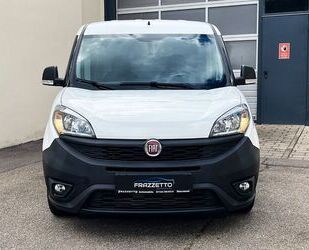 Fiat Doblo Gebrauchtwagen