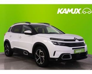 Citroen C5 Aircross Gebrauchtwagen