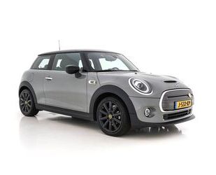 Mini Andere Gebrauchtwagen