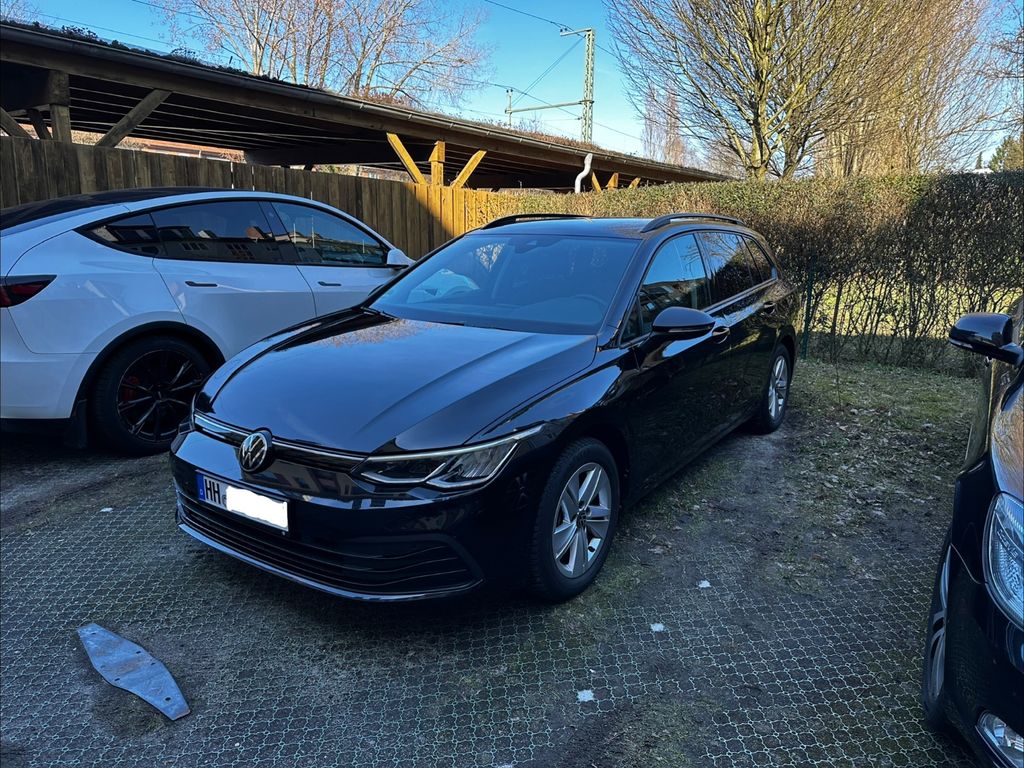 Bild 1