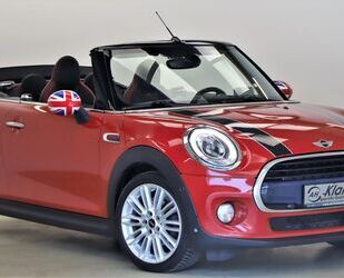 Mini Cooper Gebrauchtwagen