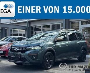 Dacia Jogger Gebrauchtwagen