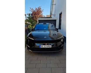 Nio EL6 Gebrauchtwagen