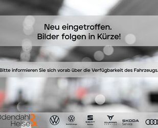 VW ID. Buzz Gebrauchtwagen