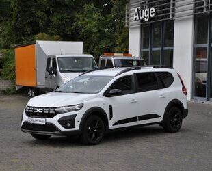 Dacia Jogger Gebrauchtwagen
