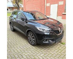 Renault Kadjar Gebrauchtwagen