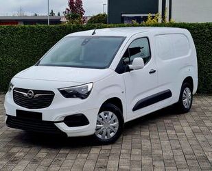 Opel Combo Gebrauchtwagen