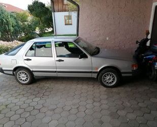 Saab 9000 Gebrauchtwagen