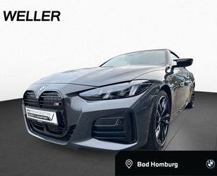 BMW M440 Gebrauchtwagen